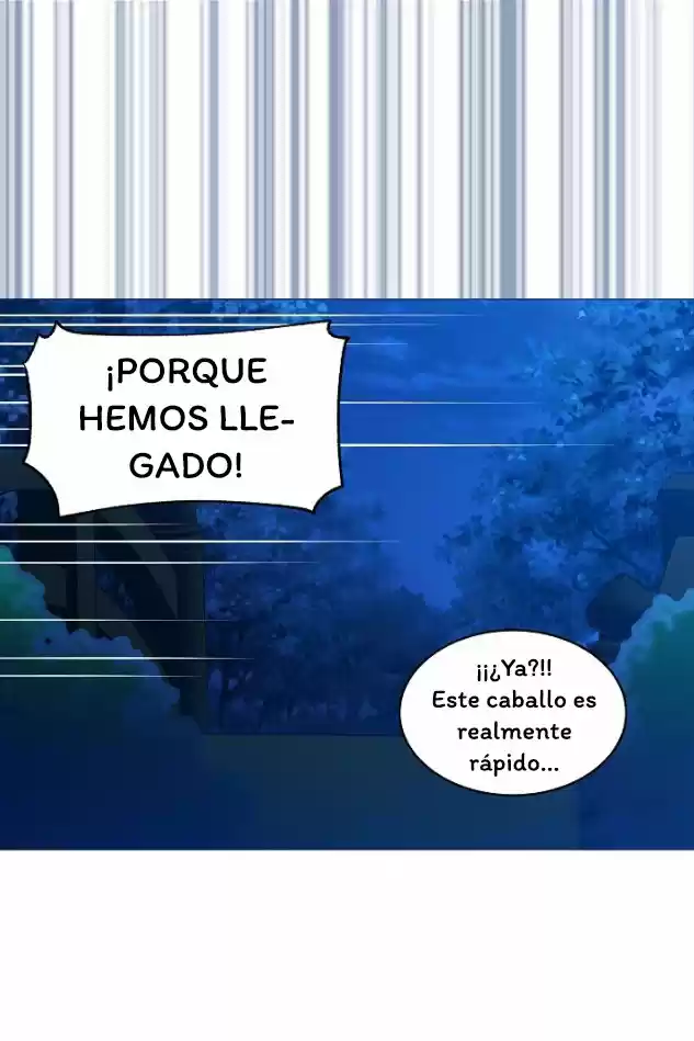 La Novia Del Principe Gato - Capítulo 30 - Página 38 - LectorTMOo