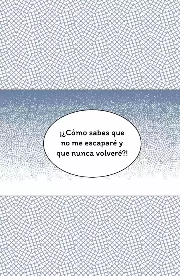 La Novia Del Principe Gato - Capítulo 30 - Página 41 - LectorTMOo
