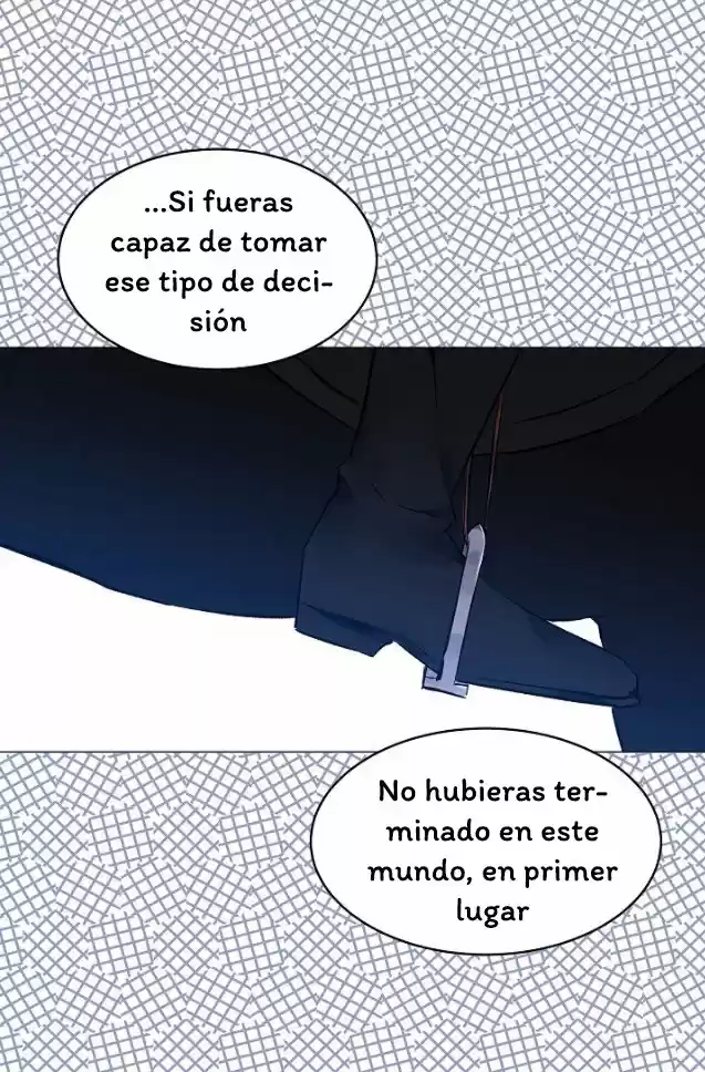 La Novia Del Principe Gato - Capítulo 30 - Página 43 - LectorTMOo