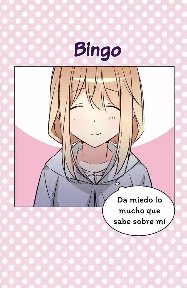 La Novia Del Principe Gato - Capítulo 30 - Página 44 - LectorTMOo