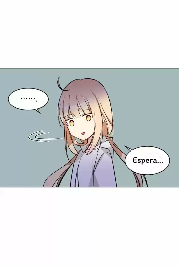 La Novia Del Principe Gato - Capítulo 30 - Página 50 - LectorTMOo