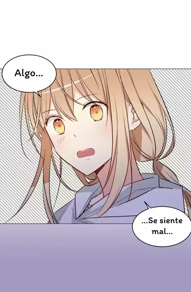 La Novia Del Principe Gato - Capítulo 30 - Página 51 - LectorTMOo