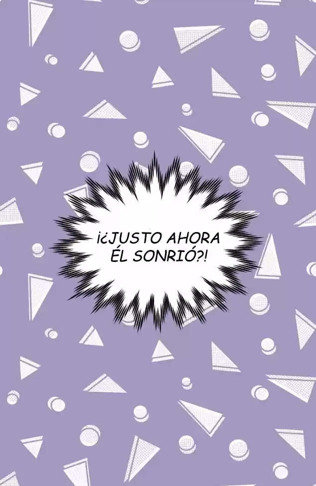 La Novia Del Principe Gato - Capítulo 30 - Página 52 - LectorTMOo