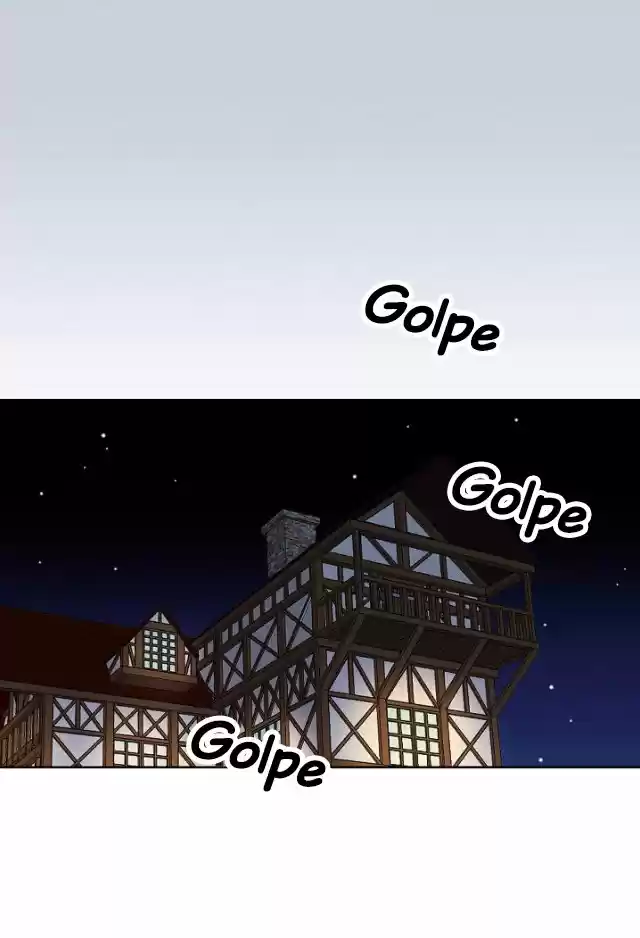 La Novia Del Principe Gato - Capítulo 31 - Página 2 - LectorTMOo