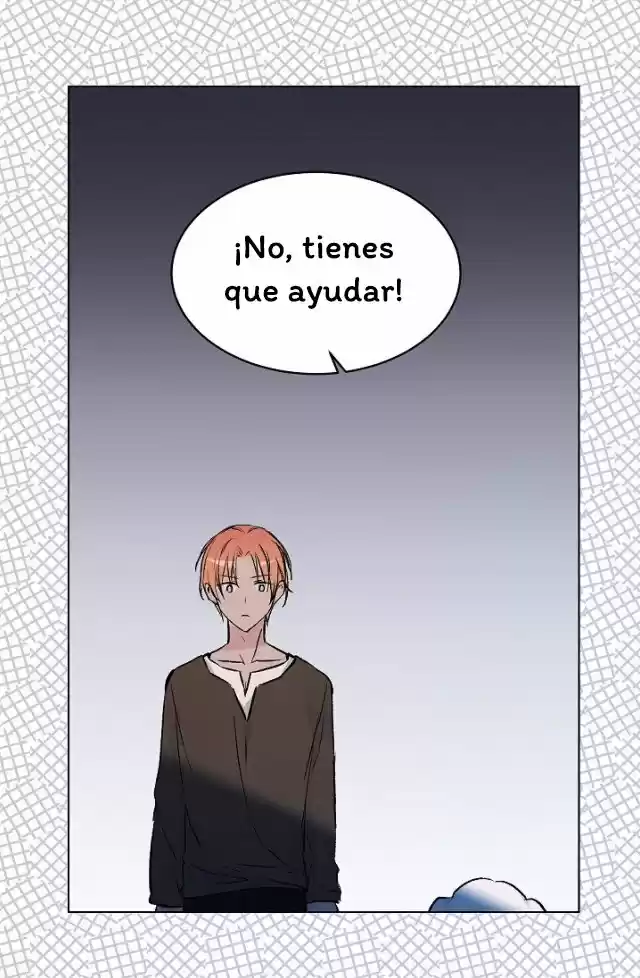 La Novia Del Principe Gato - Capítulo 31 - Página 11 - LectorTMOo