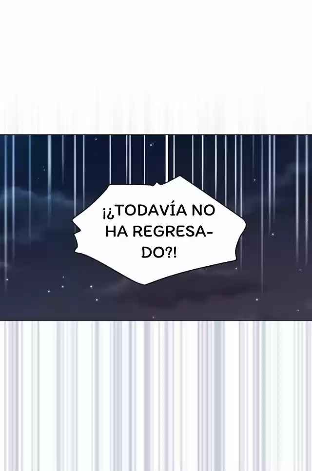 La Novia Del Principe Gato - Capítulo 31 - Página 12 - LectorTMOo