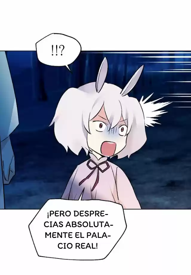 La Novia Del Principe Gato - Capítulo 31 - Página 16 - LectorTMOo