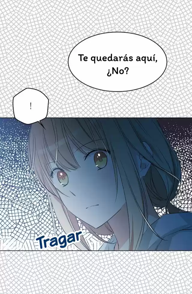 La Novia Del Principe Gato - Capítulo 31 - Página 21 - LectorTMOo