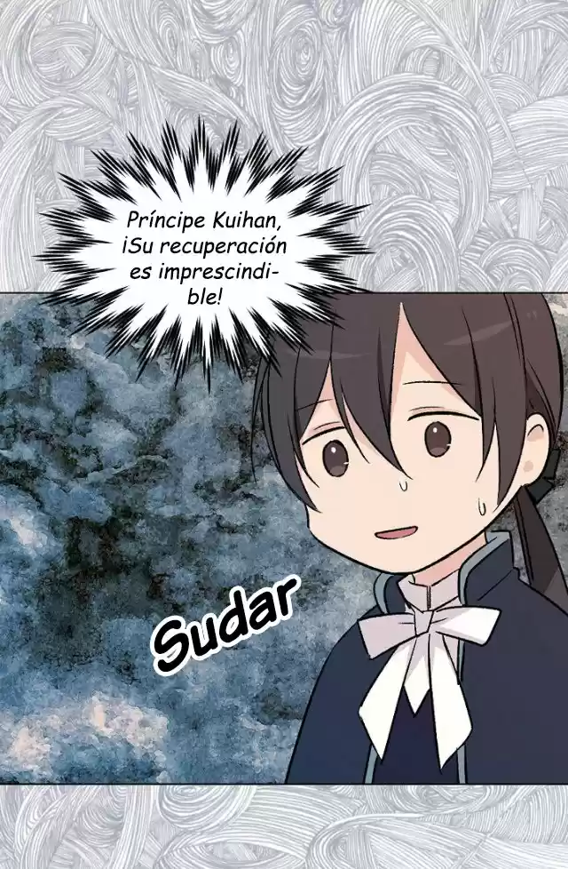 La Novia Del Principe Gato - Capítulo 31 - Página 30 - LectorTMOo