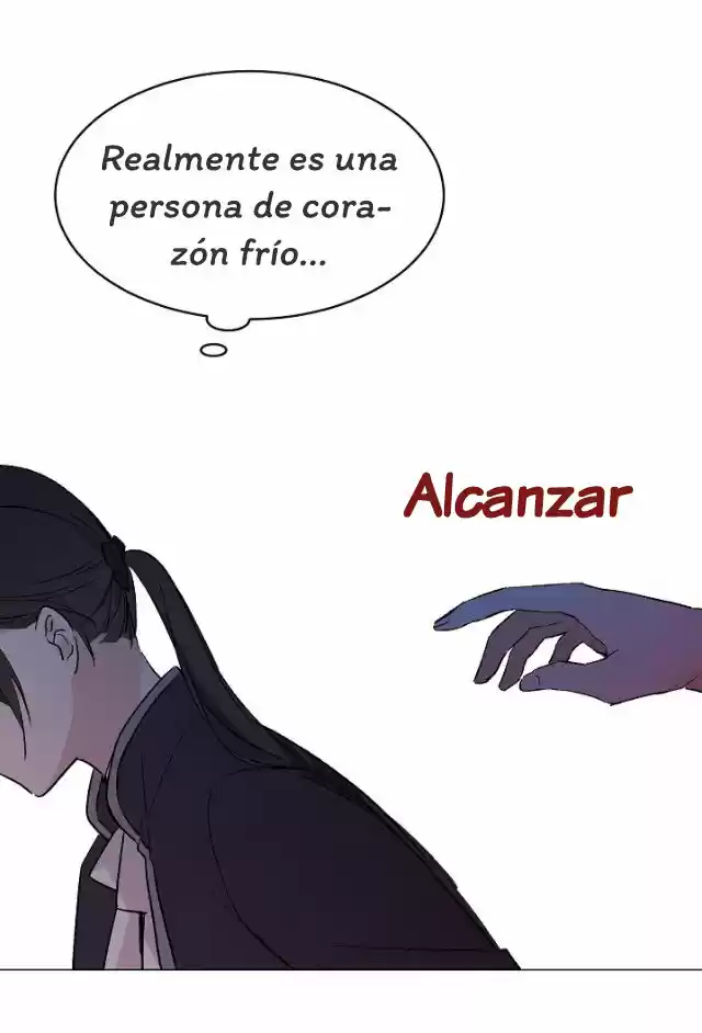 La Novia Del Principe Gato - Capítulo 31 - Página 33 - LectorTMOo
