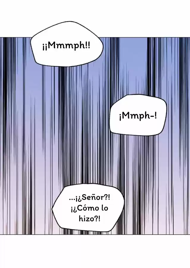 La Novia Del Principe Gato - Capítulo 31 - Página 35 - LectorTMOo