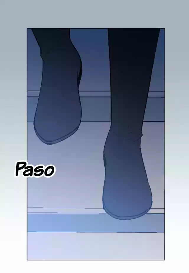 La Novia Del Principe Gato - Capítulo 31 - Página 36 - LectorTMOo
