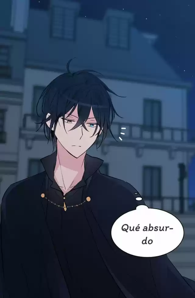 La Novia Del Principe Gato - Capítulo 31 - Página 37 - LectorTMOo