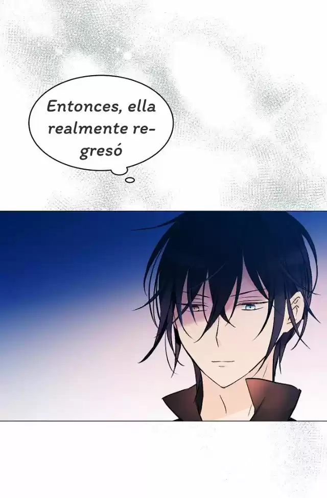 La Novia Del Principe Gato - Capítulo 31 - Página 40 - LectorTMOo