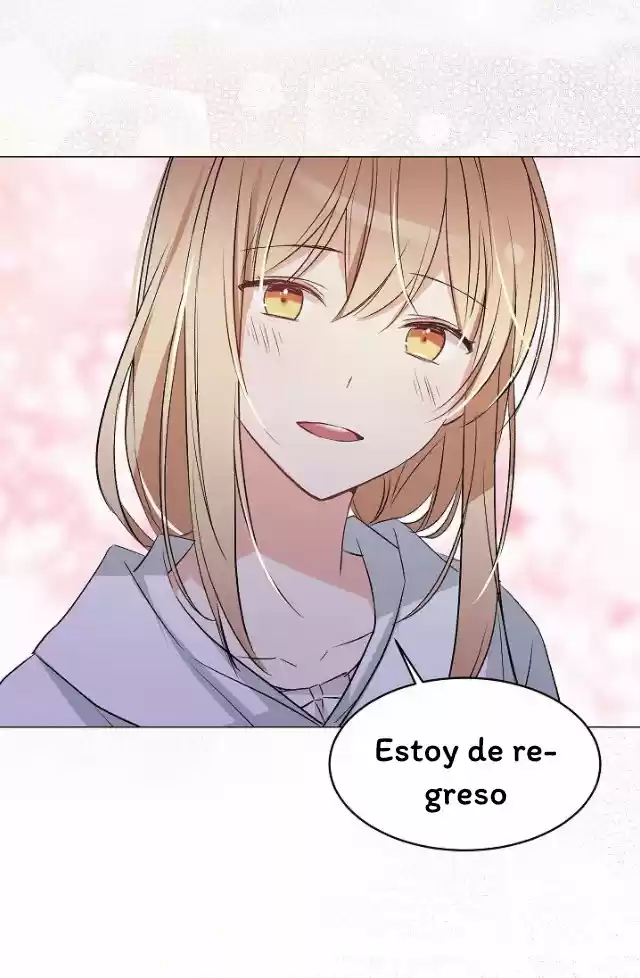 La Novia Del Principe Gato - Capítulo 31 - Página 44 - LectorTMOo