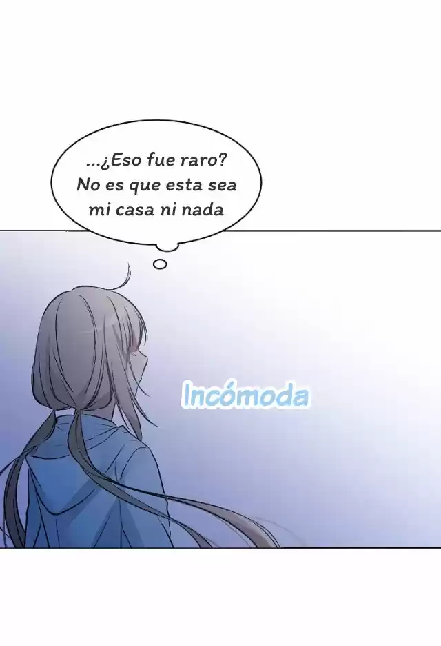 La Novia Del Principe Gato - Capítulo 31 - Página 46 - LectorTMOo