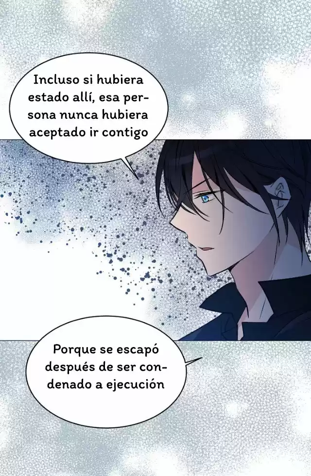 La Novia Del Principe Gato - Capítulo 31 - Página 48 - LectorTMOo