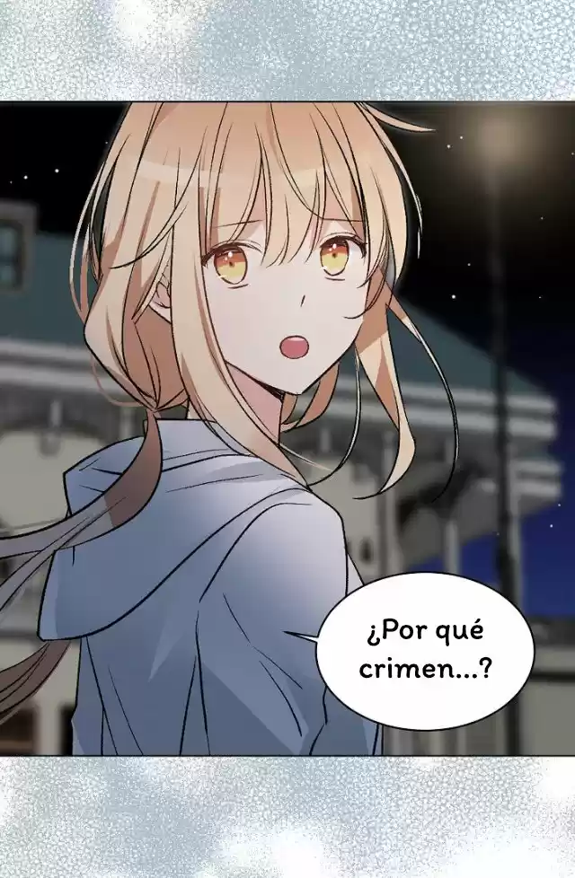 La Novia Del Principe Gato - Capítulo 31 - Página 49 - LectorTMOo
