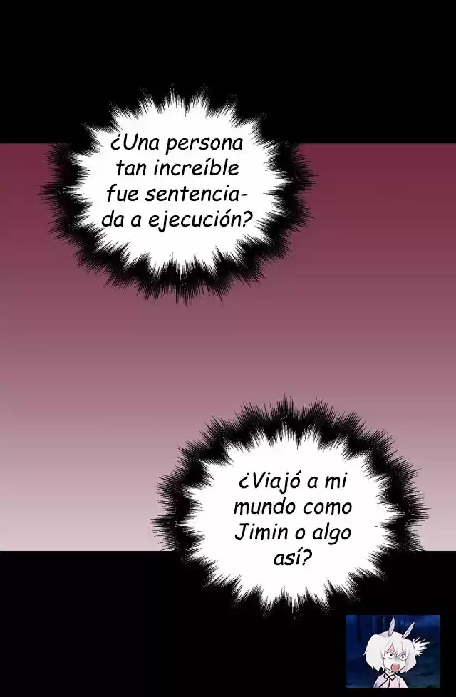 La Novia Del Principe Gato - Capítulo 31 - Página 50 - LectorTMOo