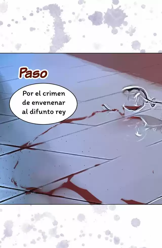 La Novia Del Principe Gato - Capítulo 31 - Página 51 - LectorTMOo