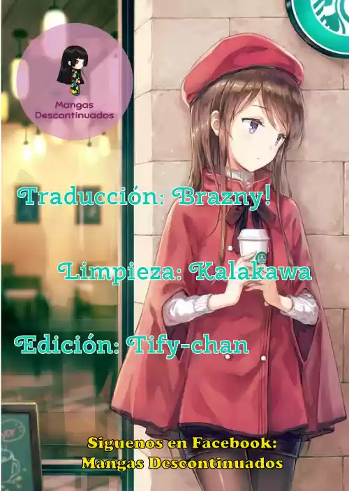 La Novia Del Principe Gato - Capítulo 31 - Página 56 - LectorTMOo
