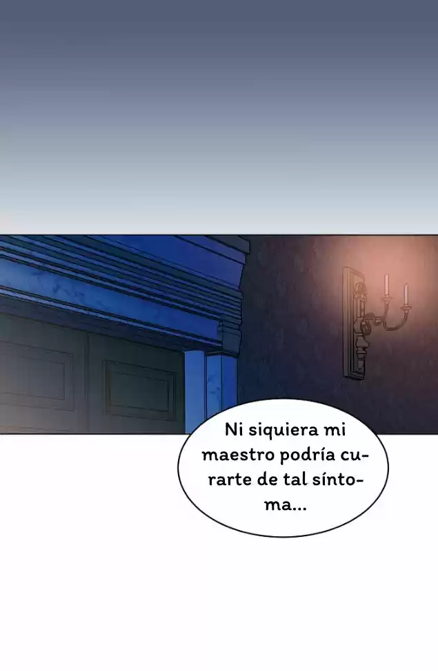 La Novia Del Principe Gato - Capítulo 32 - Página 2 - LectorTMOo