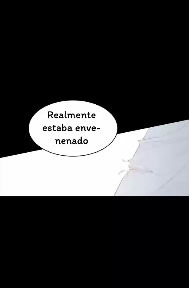 La Novia Del Principe Gato - Capítulo 32 - Página 8 - LectorTMOo