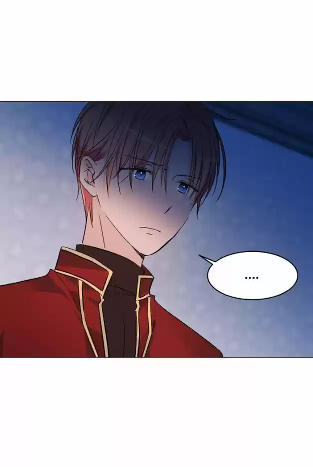 La Novia Del Principe Gato - Capítulo 32 - Página 11 - LectorTMOo