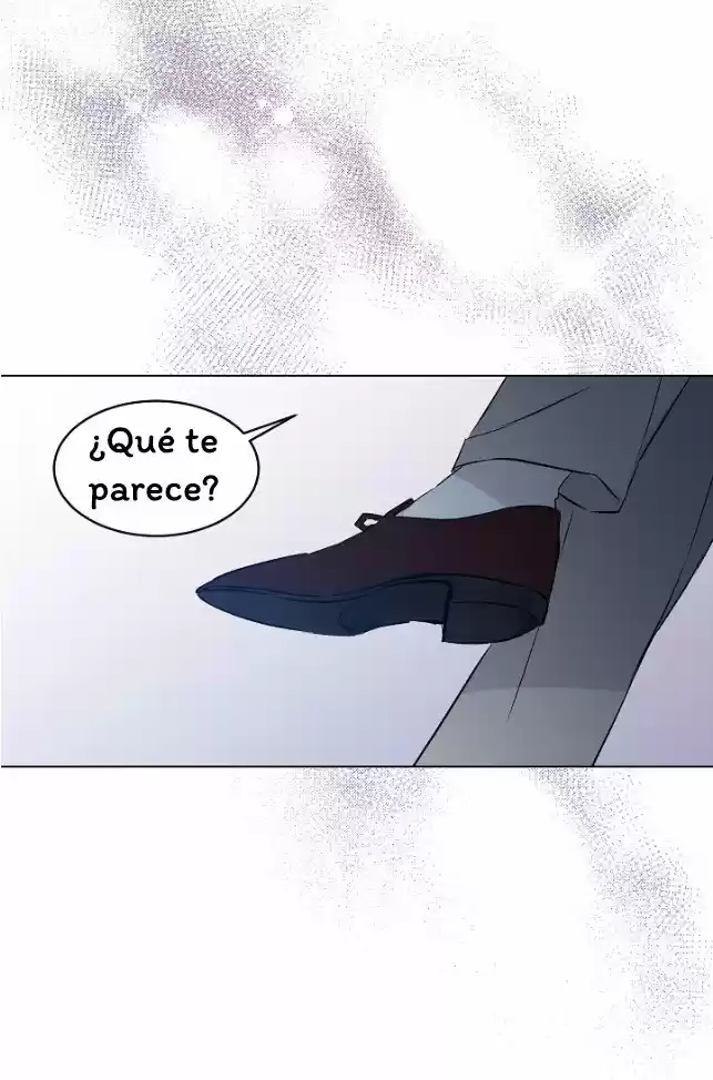 La Novia Del Principe Gato - Capítulo 32 - Página 14 - LectorTMOo
