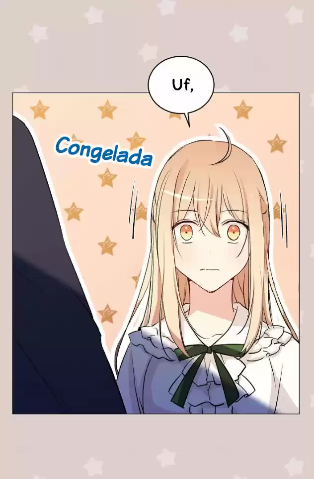 La Novia Del Principe Gato - Capítulo 32 - Página 18 - LectorTMOo