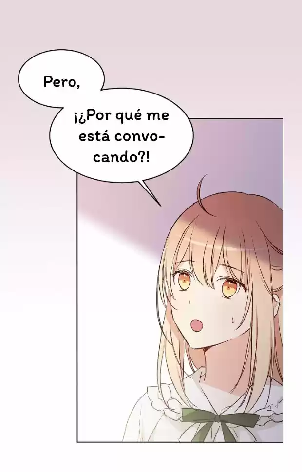 La Novia Del Principe Gato - Capítulo 32 - Página 21 - LectorTMOo