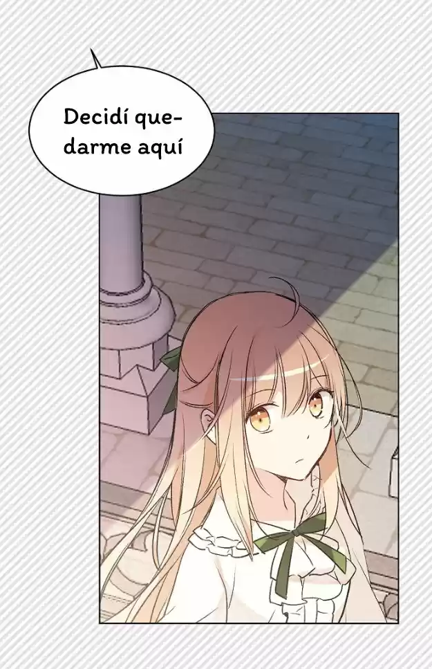 La Novia Del Principe Gato - Capítulo 32 - Página 28 - LectorTMOo