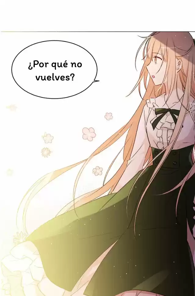 La Novia Del Principe Gato - Capítulo 32 - Página 29 - LectorTMOo