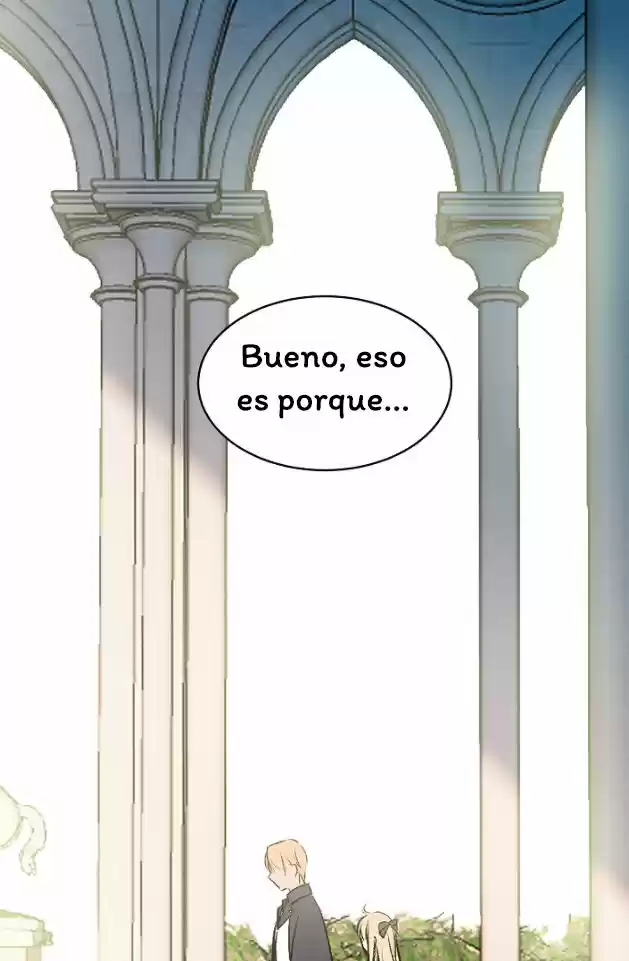 La Novia Del Principe Gato - Capítulo 32 - Página 30 - LectorTMOo