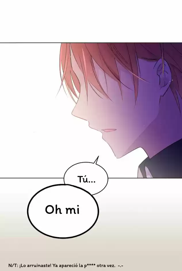 La Novia Del Principe Gato - Capítulo 32 - Página 31 - LectorTMOo