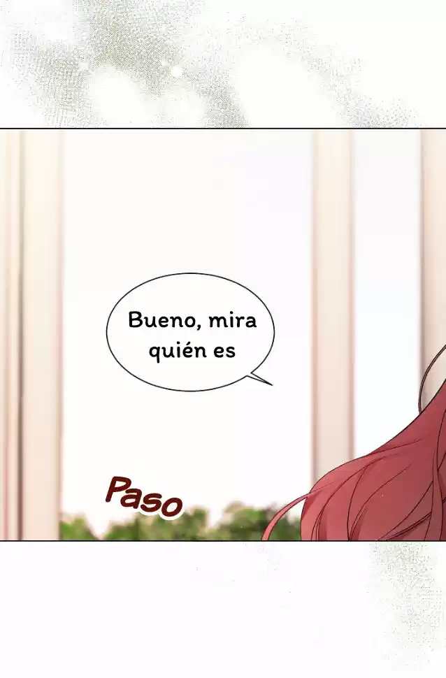 La Novia Del Principe Gato - Capítulo 32 - Página 33 - LectorTMOo