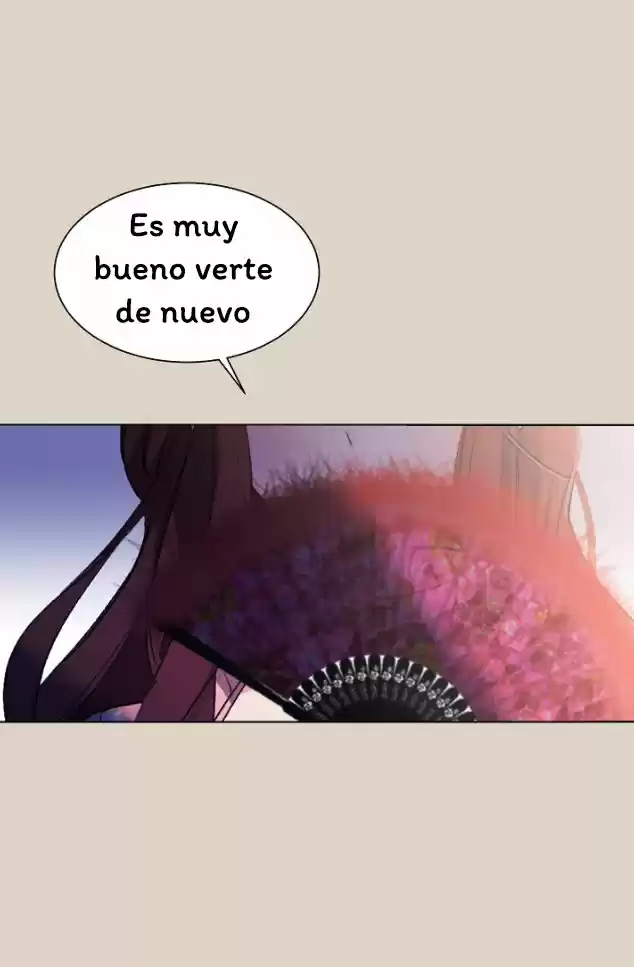 La Novia Del Principe Gato - Capítulo 32 - Página 35 - LectorTMOo