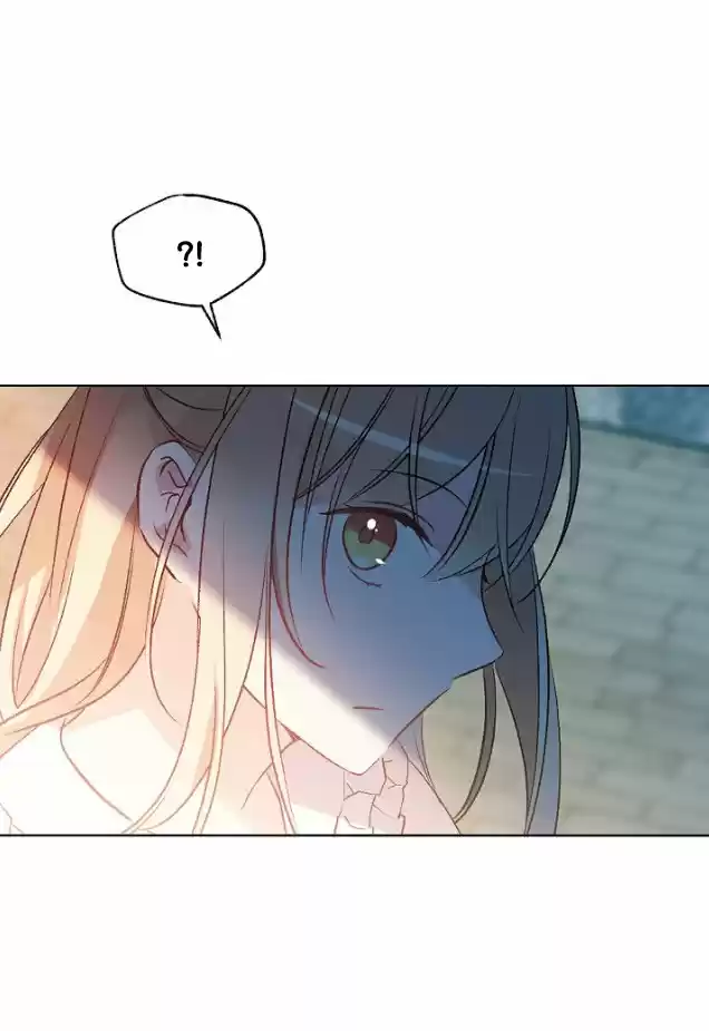 La Novia Del Principe Gato - Capítulo 32 - Página 38 - LectorTMOo
