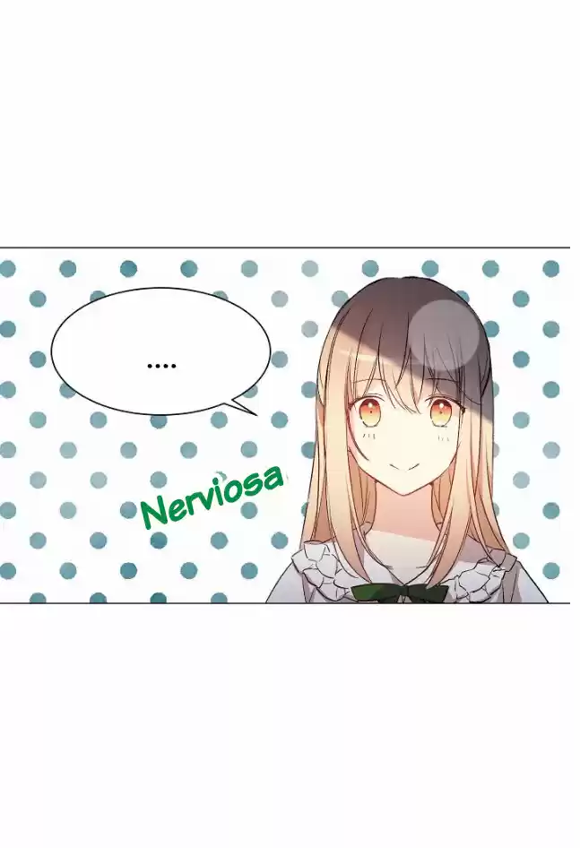 La Novia Del Principe Gato - Capítulo 32 - Página 44 - LectorTMOo