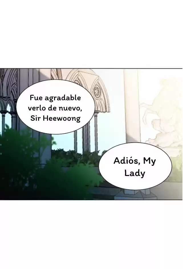 La Novia Del Principe Gato - Capítulo 32 - Página 45 - LectorTMOo