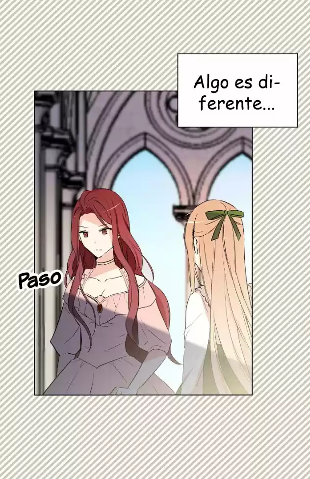 La Novia Del Principe Gato - Capítulo 32 - Página 46 - LectorTMOo