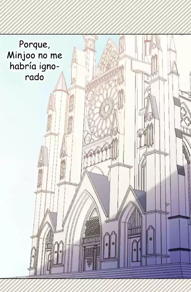 La Novia Del Principe Gato - Capítulo 32 - Página 48 - LectorTMOo