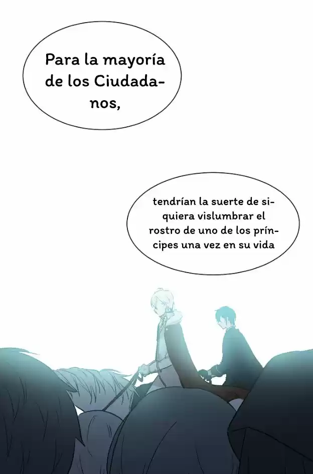 La Novia Del Principe Gato - Capítulo 32 - Página 51 - LectorTMOo