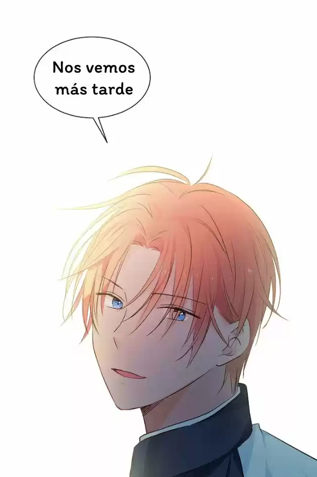 La Novia Del Principe Gato - Capítulo 32 - Página 55 - LectorTMOo