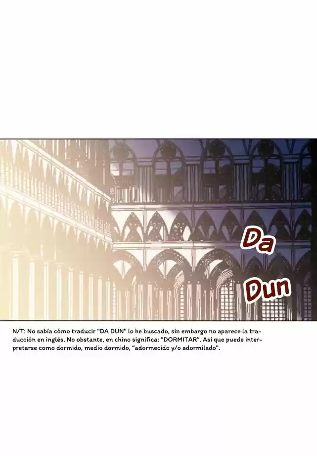 La Novia Del Principe Gato - Capítulo 33 - Página 2 - LectorTMOo