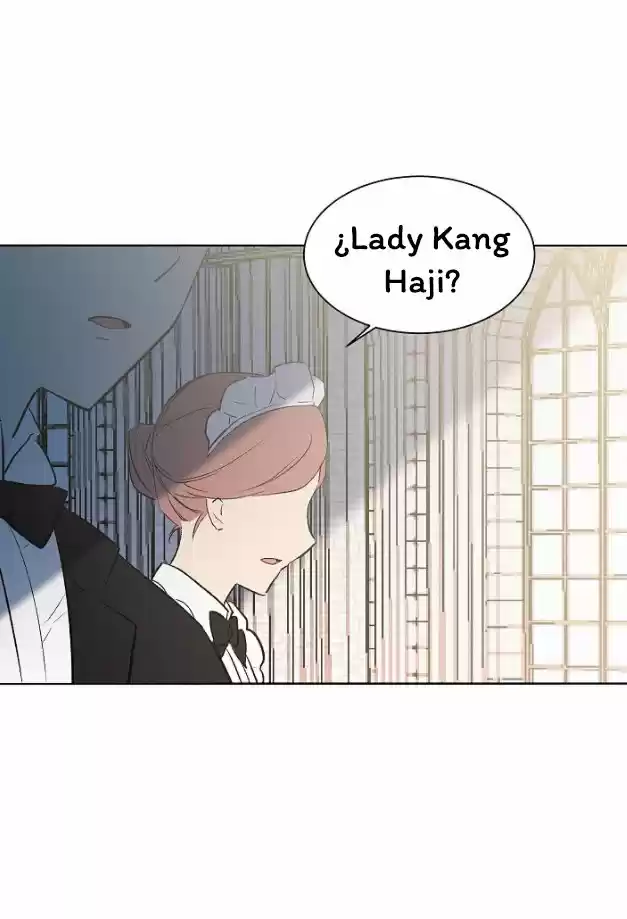 La Novia Del Principe Gato - Capítulo 33 - Página 4 - LectorTMOo