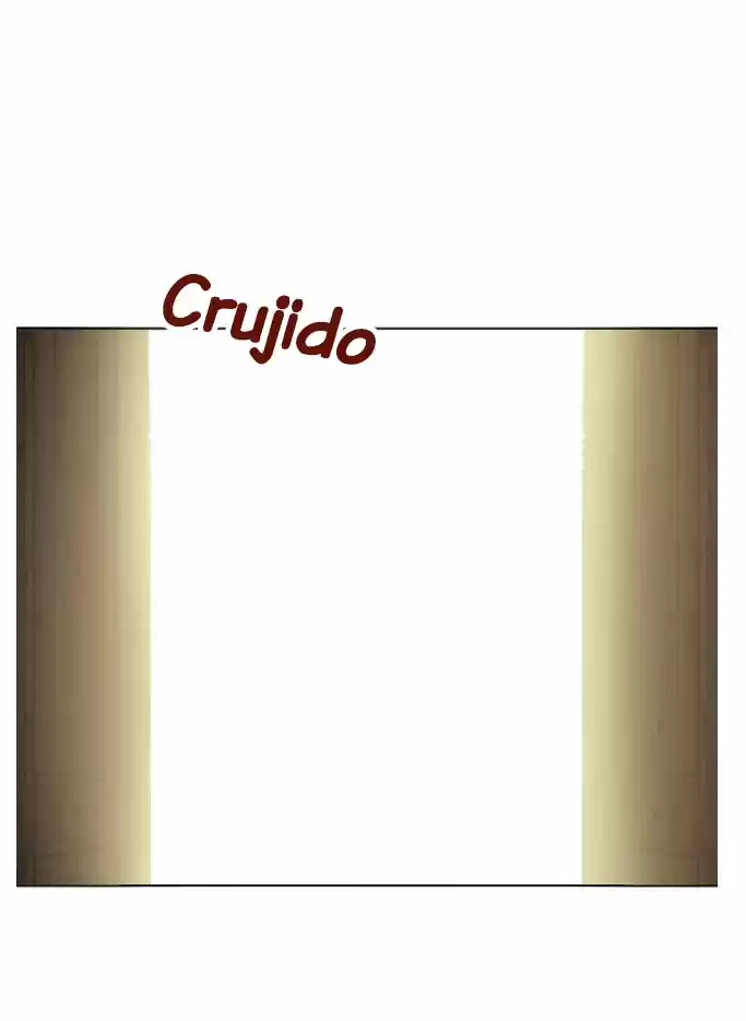 La Novia Del Principe Gato - Capítulo 33 - Página 6 - LectorTMOo