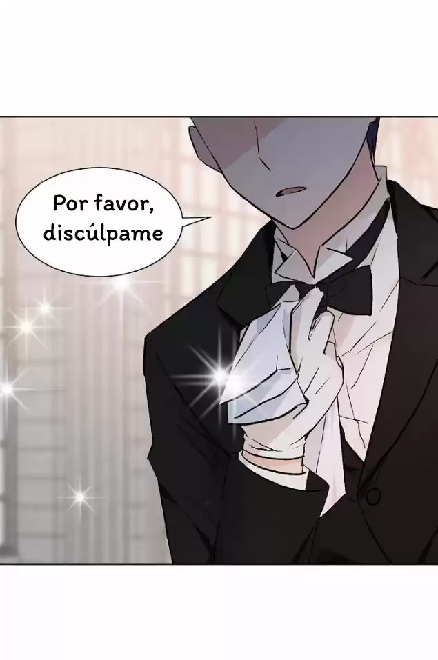 La Novia Del Principe Gato - Capítulo 33 - Página 10 - LectorTMOo