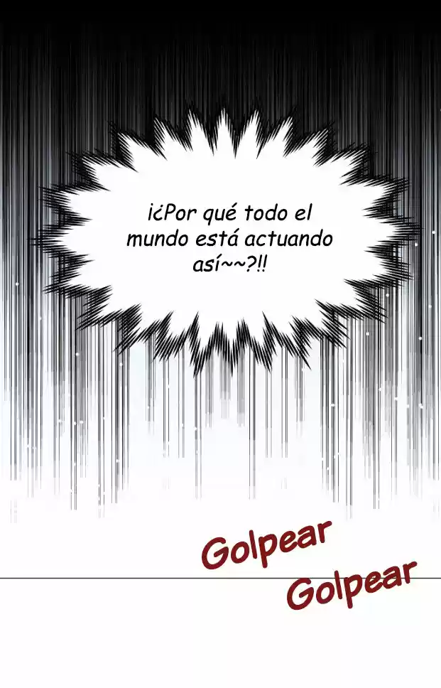 La Novia Del Principe Gato - Capítulo 33 - Página 13 - LectorTMOo