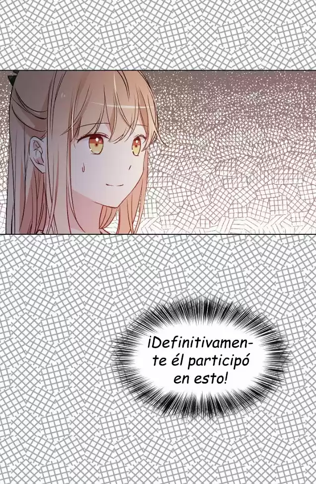 La Novia Del Principe Gato - Capítulo 33 - Página 26 - LectorTMOo